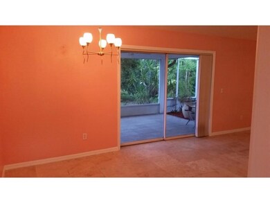 525 Drawdy Way, Sebastian, FL 32958 - photo 4