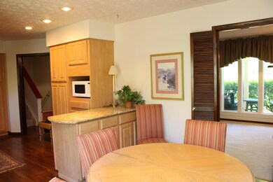 1680 Scottsdale Ave, Columbus, OH 43235 - photo 7