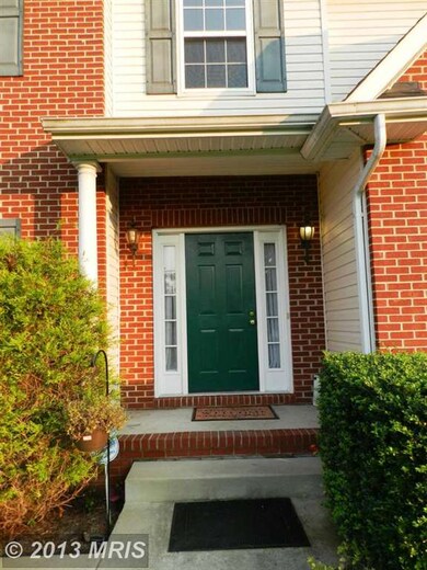 6410 Hard Bargain Cir, Indian Head, MD 20640 - photo 2