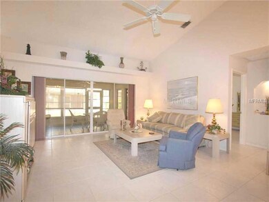 211 Lewis Cir unit IA, Punta Gorda, FL 33950 - photo 6