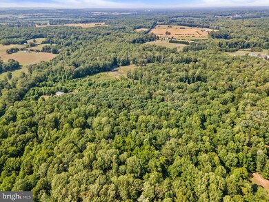 0 Rapidan Farms Dr unit VACU2008410, Lignum, VA 22726 - photo 7