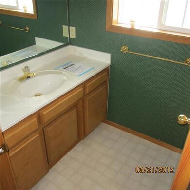 Additional Photo