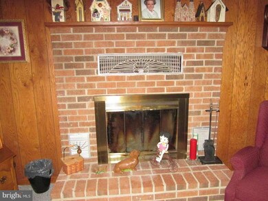 4 Brown Ct, Luray, VA 22835 - photo 6