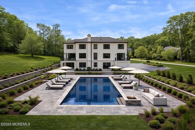 30 Winchester Ln, Holmdel, NJ 07733 - photo 3