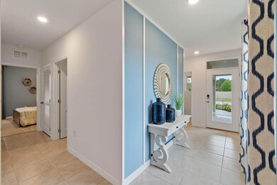 3687 Giorgio Dr, Winter Haven, FL 33884 - photo 3