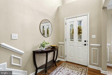 1690 Heather Ln, Huntingtown, MD 20639 - photo 7