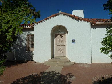 P1020029