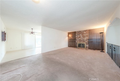 8812 Elgin Cir, Huntington Beach, CA 92646 - photo 7