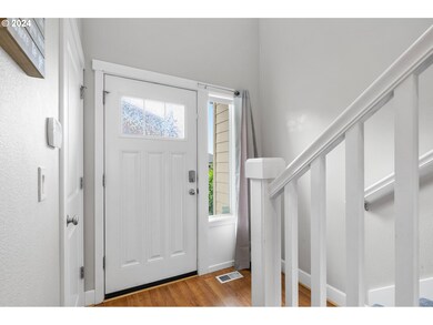 1708 N Manzanita St, Canby, OR 97013 - photo 6