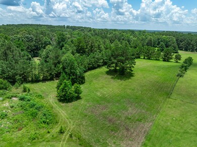 1743 Old Hwy 24