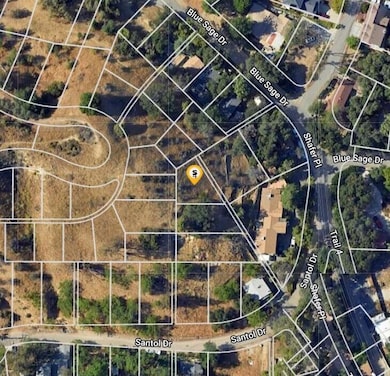 Screenshot 2024-05-28 161455