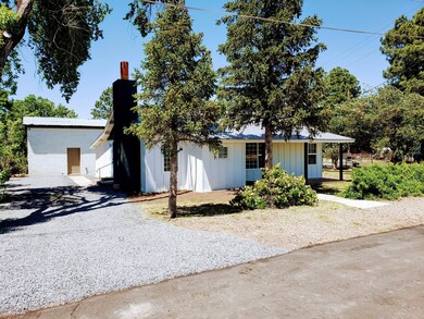 1700 E Owens, Show Low, AZ 85901 - photo 2