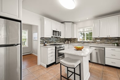 93 Bay State Rd, Methuen, MA 01844 - photo 6