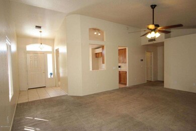 851 N Bogle Ct, Chandler, AZ 85225 - photo 5