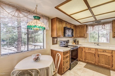 7129 E Broadway Rd unit 74, Mesa, AZ 85208 - photo 5