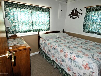 bed1