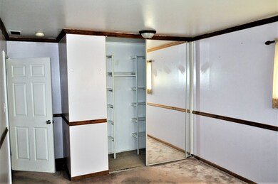 9921 Devonshire St, Westchester, IL 60154 - photo 5