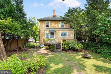 5219 Tramore Rd, Baltimore, MD 21214 - photo 3