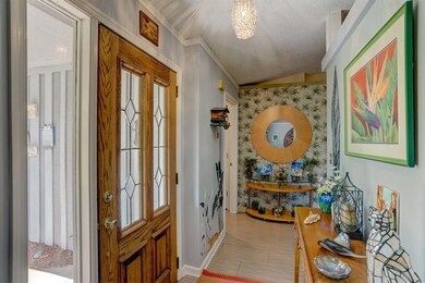 15644 85th Ave N, West Palm Beach, FL 33418 - photo 5