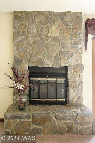 4285 Haven Ct, Warrenton, VA 20187 - photo 2