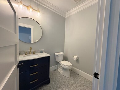 92 Dothan St, Arlington, MA 02474 - photo 6