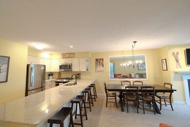 42 Harrison Ln unit M-205, Ludlow, VT 05149 - photo 5