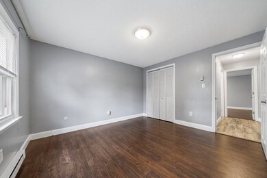 140 Madison Ave, Arlington, MA 02474 - photo 5