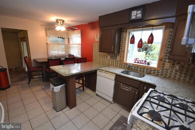 1389 S East Ave, Vineland, NJ 08360 - photo 6