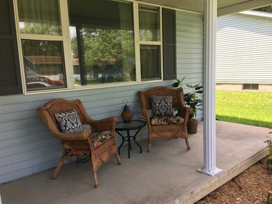 2510 Eckman Dr, Lafayette, IN 47909 - photo 3