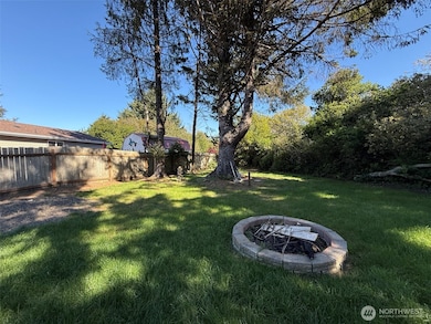 143 Aries Ct SW, Ocean Shores, WA 98569 - photo 5