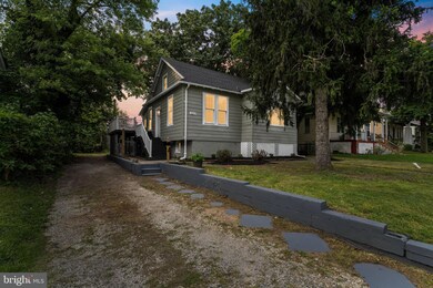 3317 Richmond Ave, Baltimore, MD 21213 - photo 5