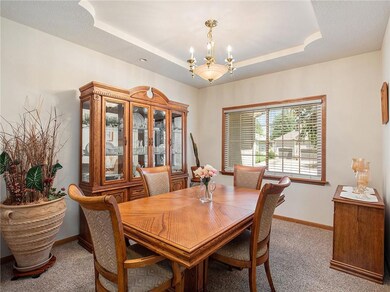 3812 SW Sandstone Dr, Lees Summit, MO 64082 - photo 6