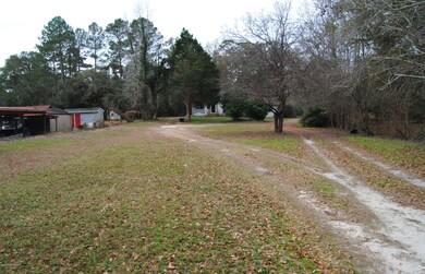7335 Anaca Point Rd, Wilmington, NC 28411 - photo 2