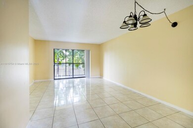 9044 NW 28th Dr unit 3204, Coral Springs, FL 33065 - photo 2