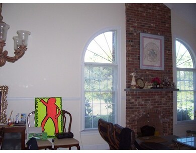 47 Walpole St unit 1, Dover, MA 02030 - photo 6