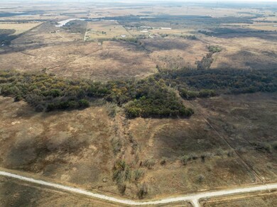 TBD Off Hcr 3368, Hubbard, TX 76648 - photo 6