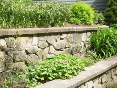 119 Stratham Heights Rd, Stratham, NH 03885 - photo 4