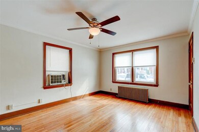 855 Mulberry Ave unit 2N, Hagerstown, MD 21742 - photo 5