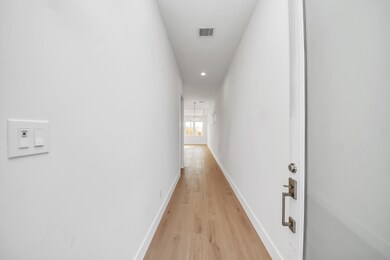 9146 Besos Ln, Houston, TX 77051 - photo 5