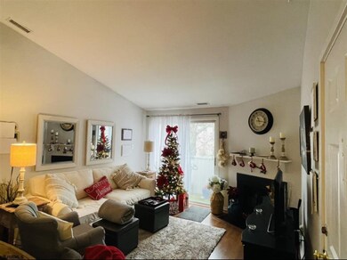 220 Meadow Ridge Rd unit 21, Galloway, NJ 08205 - photo 6