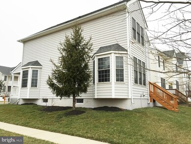 42464 Mandolin St, Chantilly, VA 20152 - photo 2