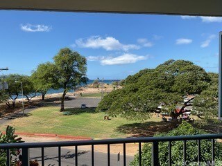 85-003 Pokai Bay St unit 403, Waianae, HI 96792 - photo 6