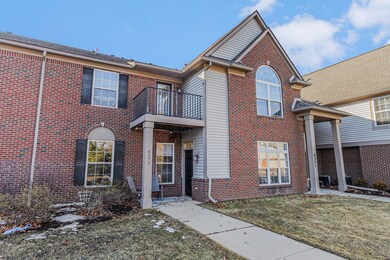005_img_2282_819