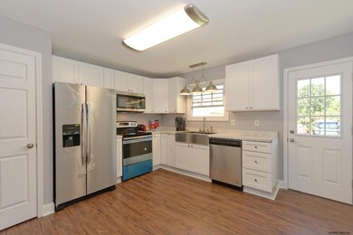 3 May St, Rensselaer, NY 12144 - photo 6