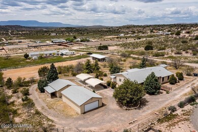 DJI_0676
