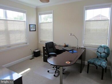 3211 Smiths Retreat, Chesapeake Beach, MD 20732 - photo 4