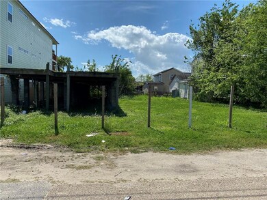This is with 9022-24 Pear St. MLS = 2247601