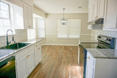 1301 Repoll Rd, Mobile, AL 36695 - photo 6