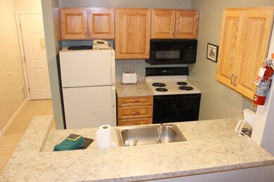 156 Deer Park Dr unit 127 A, Woodstock, NH 03262 - photo 3