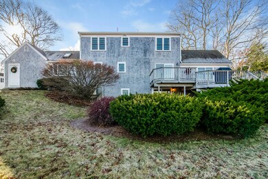 52 Centerbrook Ln, Centerville, MA 02632 - photo 7